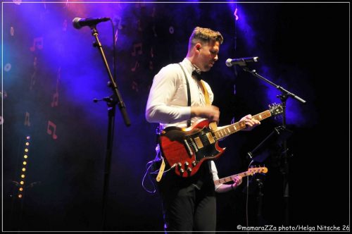 Gymnasiumball-331-2026-04-14-Oberwaltersdorf