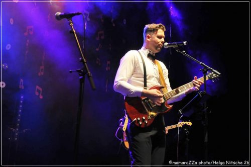 Gymnasiumball-332-2026-04-14-Oberwaltersdorf