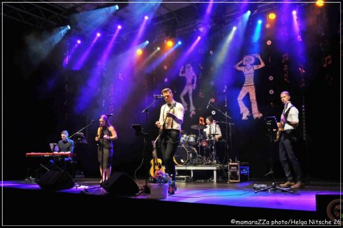 Gymnasiumball-335-2026-04-14-Oberwaltersdorf