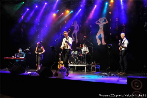 Gymnasiumball-336-2026-04-14-Oberwaltersdorf
