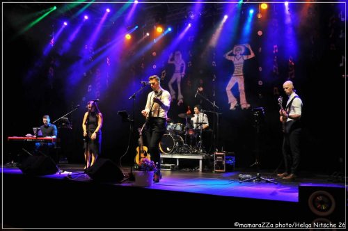 Gymnasiumball-337-2026-04-14-Oberwaltersdorf