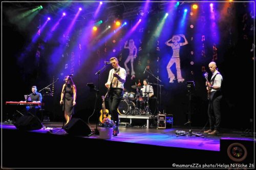 Gymnasiumball-338-2026-04-14-Oberwaltersdorf