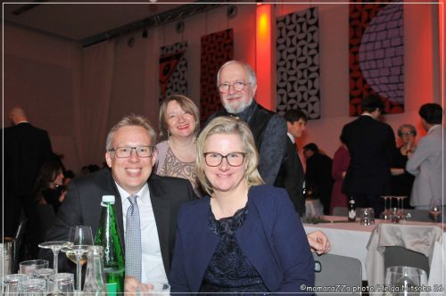 Gymnasiumball-339-2026-04-14-Oberwaltersdorf