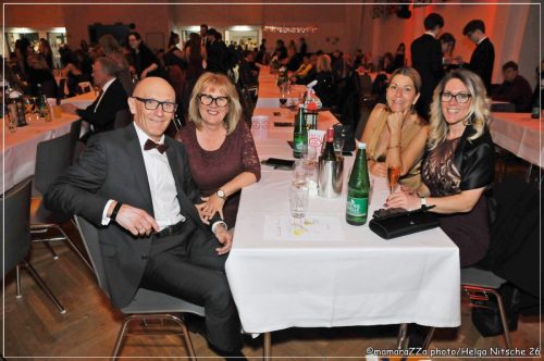Gymnasiumball-341-2026-04-14-Oberwaltersdorf