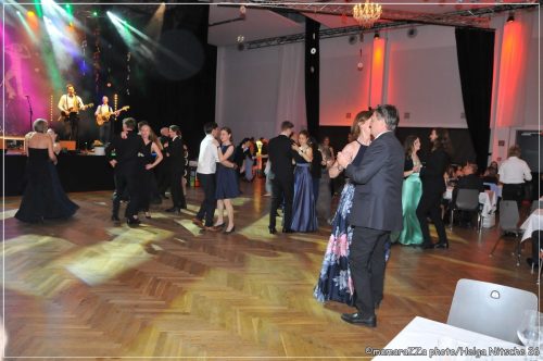 Gymnasiumball-342-2026-04-14-Oberwaltersdorf