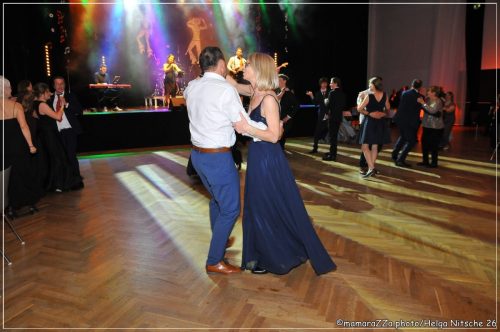 Gymnasiumball-343-2026-04-14-Oberwaltersdorf
