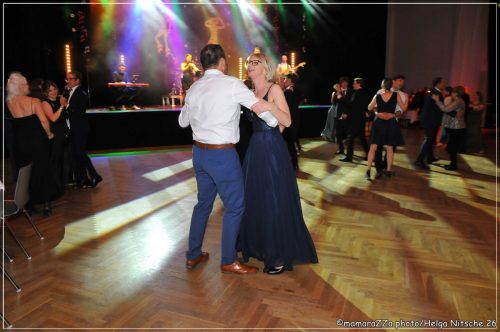 Gymnasiumball-344-2026-04-14-Oberwaltersdorf