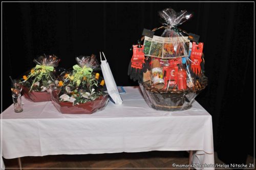 Gymnasiumball-345-2026-04-14-Oberwaltersdorf