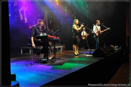 Gymnasiumball-346-2026-04-14-Oberwaltersdorf