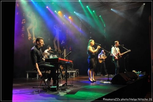 Gymnasiumball-347-2026-04-14-Oberwaltersdorf