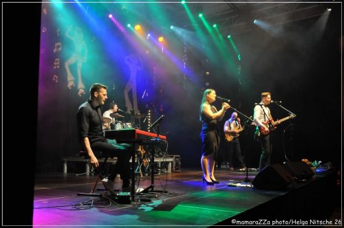 Gymnasiumball-348-2026-04-14-Oberwaltersdorf