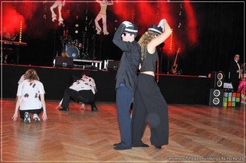 Gymnasiumball-350-2026-04-14-Oberwaltersdorf