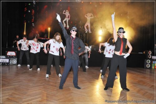 Gymnasiumball-351-2026-04-14-Oberwaltersdorf