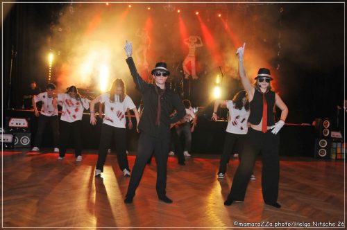 Gymnasiumball-352-2026-04-14-Oberwaltersdorf