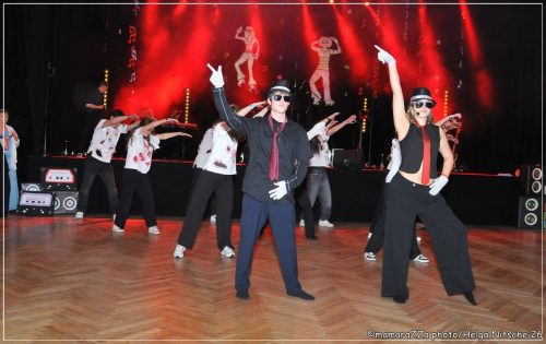 Gymnasiumball-353-2026-04-14-Oberwaltersdorf