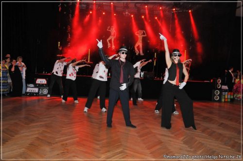 Gymnasiumball-354-2026-04-14-Oberwaltersdorf