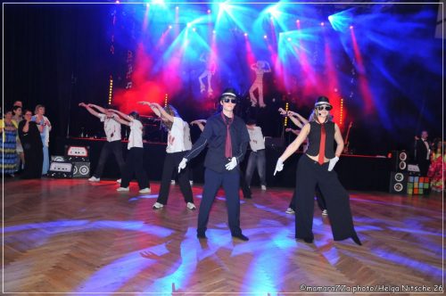 Gymnasiumball-355-2026-04-14-Oberwaltersdorf