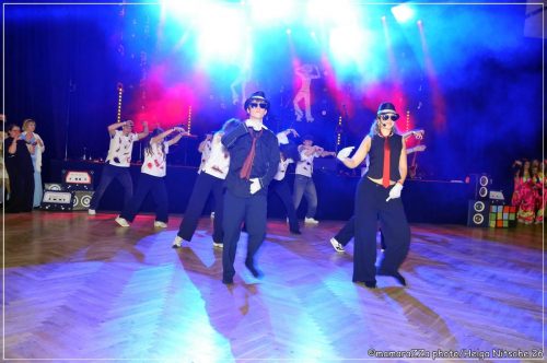 Gymnasiumball-356-2026-04-14-Oberwaltersdorf