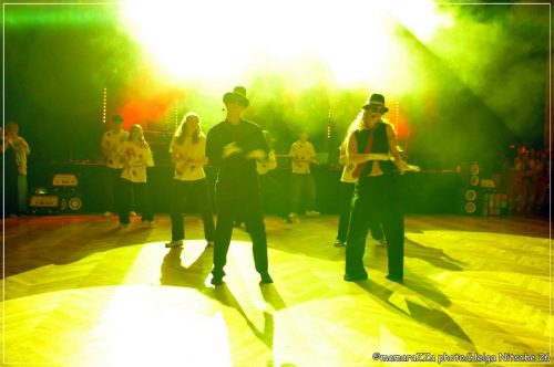 Gymnasiumball-357-2026-04-14-Oberwaltersdorf