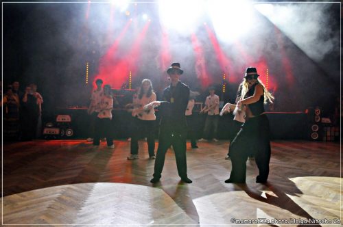 Gymnasiumball-358-2026-04-14-Oberwaltersdorf