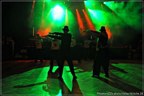 Gymnasiumball-359-2026-04-14-Oberwaltersdorf