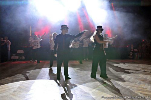 Gymnasiumball-360-2026-04-14-Oberwaltersdorf