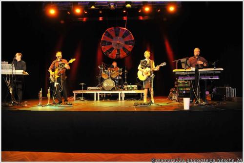 Gymnasiumball-361-20240416-Bettfedernfabrik