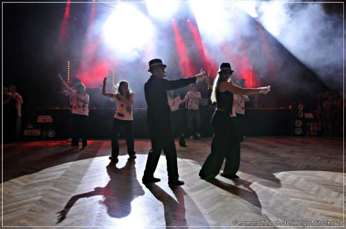 Gymnasiumball-361-2026-04-14-Oberwaltersdorf