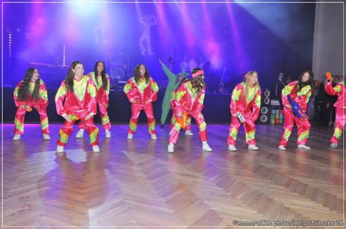 Gymnasiumball-362-2026-04-14-Oberwaltersdorf