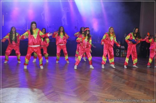 Gymnasiumball-363-2026-04-14-Oberwaltersdorf