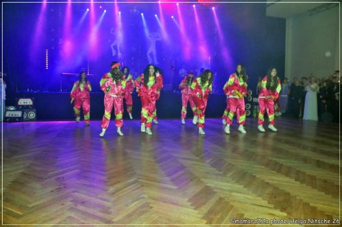 Gymnasiumball-365-2026-04-14-Oberwaltersdorf