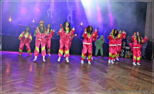 Gymnasiumball-366-2026-04-14-Oberwaltersdorf
