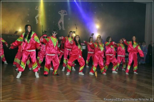 Gymnasiumball-368-2026-04-15-Oberwaltersdorf