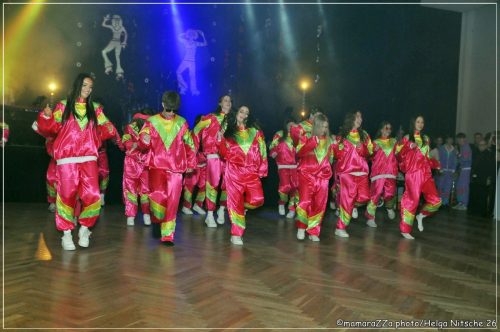 Gymnasiumball-369-2026-04-14-Oberwaltersdorf