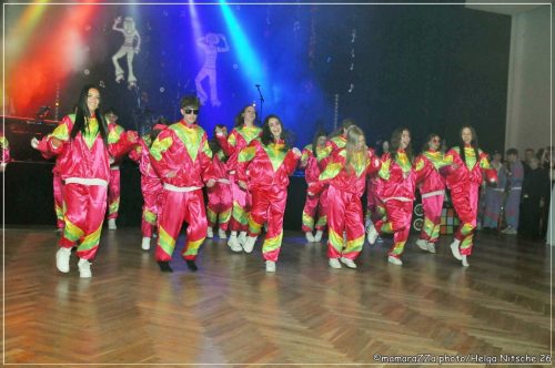 Gymnasiumball-370-2026-04-14-Oberwaltersdorf