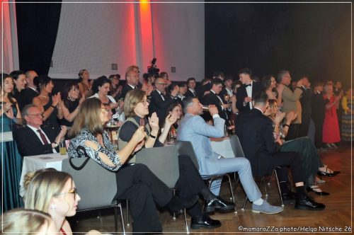 Gymnasiumball-372-2026-04-14-Oberwaltersdorf