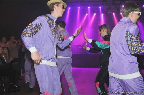 Gymnasiumball-373-2026-04-14-Oberwaltersdorf
