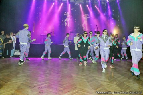 Gymnasiumball-374-2026-04-14-Oberwaltersdorf