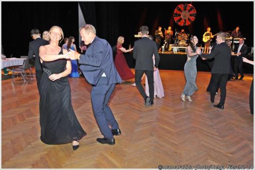 Gymnasiumball-393-20240416-Bettfedernfabrik