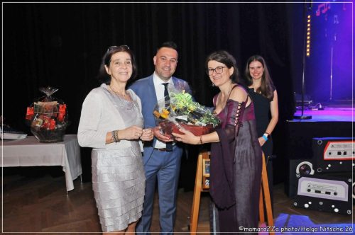 Gymnasiumball-410-2026-04-15-Oberwaltersdorf