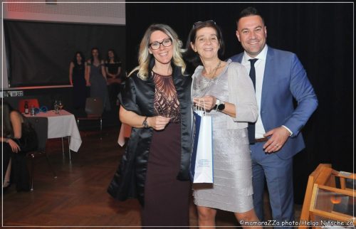 Gymnasiumball-411-2026-04-15-Oberwaltersdorf