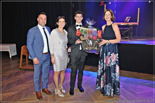 Gymnasiumball-412-2026-04-15-Oberwaltersdorf