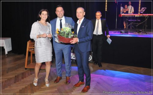 Gymnasiumball-416-2026-04-15-Oberwaltersdorf