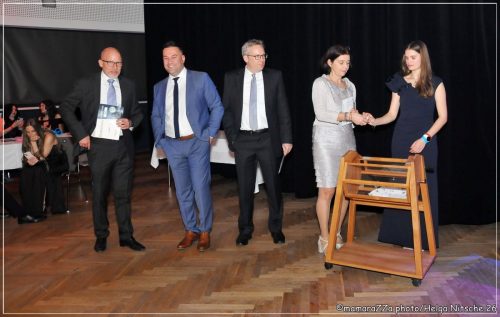 Gymnasiumball-418-2026-04-15-Oberwaltersdorf