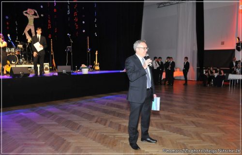Gymnasiumball-423-2026-04-15-Oberwaltersdorf
