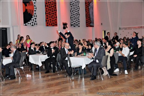 Gymnasiumball-424-2026-04-15-Oberwaltersdorf