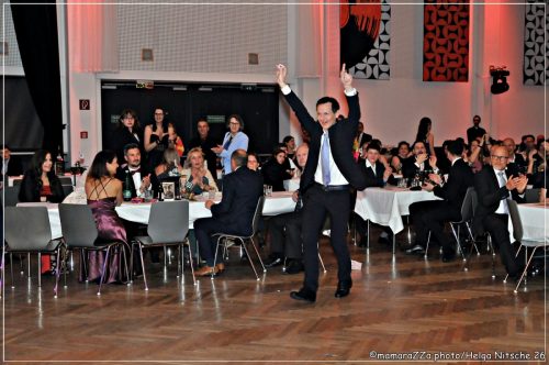 Gymnasiumball-425-2026-04-15-Oberwaltersdorf