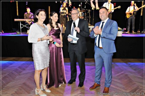 Gymnasiumball-426-2026-04-15-Oberwaltersdorf