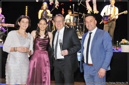 Gymnasiumball-427-2026-04-15-Oberwaltersdorf