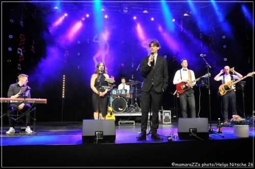 Gymnasiumball-428-2026-04-15-Oberwaltersdorf